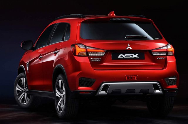 f:id:carislife:20190213090544j:plain