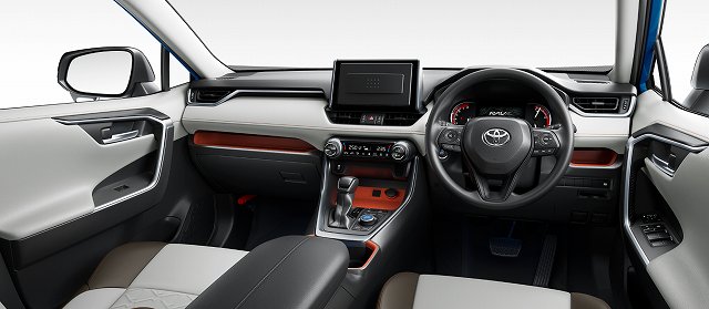 f:id:carislife:20190221092047j:plain f:id:carislife:20190221092047j:plain