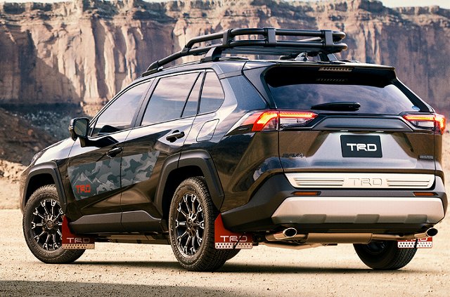 f:id:carislife:20190221092417j:plain f:id:carislife:20190221092417j:plain