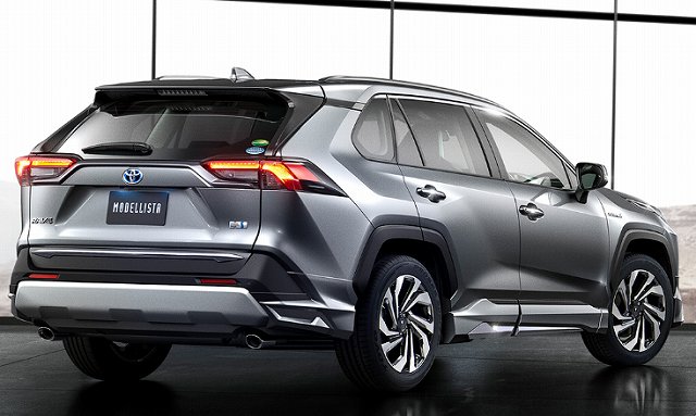 f:id:carislife:20190221092424j:plain f:id:carislife:20190221092424j:plain