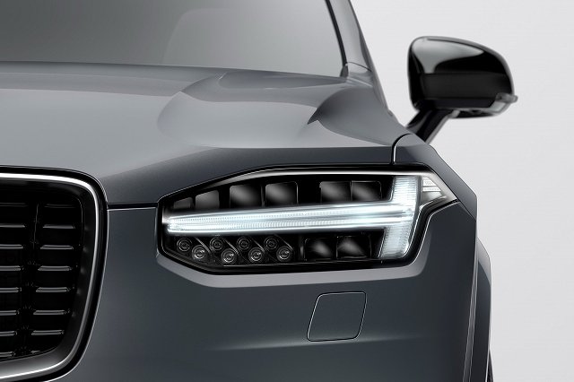 f:id:carislife:20190225095627j:plain