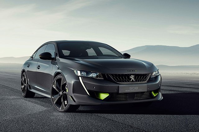 f:id:carislife:20190226073936j:plain f:id:carislife:20190226073936j:plain