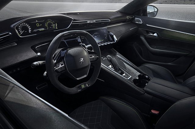 f:id:carislife:20190226074111j:plain f:id:carislife:20190226074111j:plain