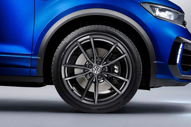 f:id:carislife:20190226083331j:plain