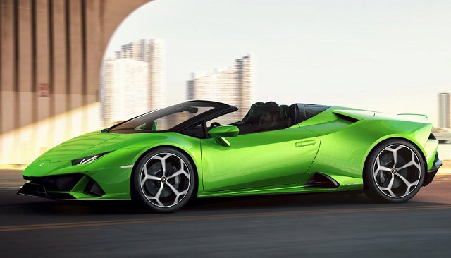 f:id:carislife:20190227065913j:plain