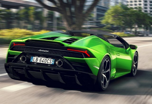 f:id:carislife:20190227065916j:plain