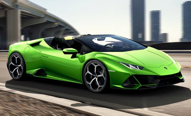f:id:carislife:20190227065919j:plain