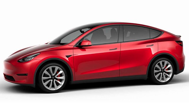f:id:carislife:20190318090653j:plain f:id:carislife:20190318090653j:plain