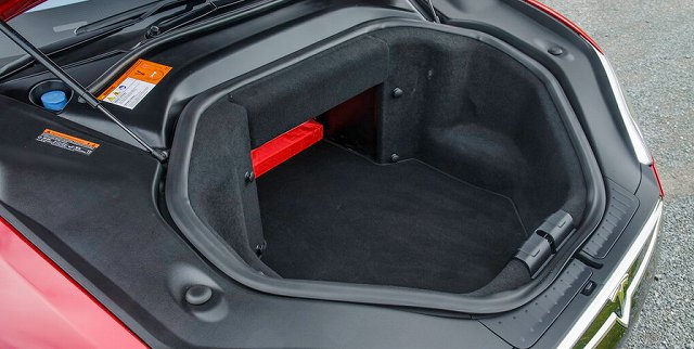 f:id:carislife:20190318092512j:plain f:id:carislife:20190318092512j:plain