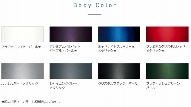 f:id:carislife:20190321120558j:plain