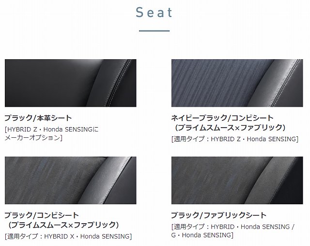f:id:carislife:20190321121437j:plain