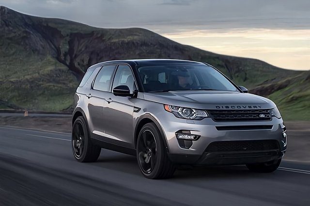 f:id:carislife:20190403100352j:plain f:id:carislife:20190403100352j:plain