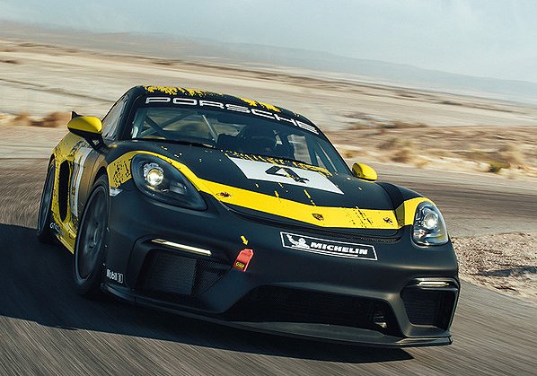 f:id:carislife:20190406092517j:plain f:id:carislife:20190406092517j:plain