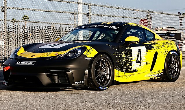 f:id:carislife:20190406093242j:plain f:id:carislife:20190406093242j:plain