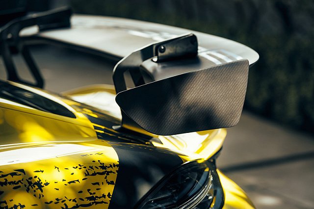 f:id:carislife:20190406093245j:plain f:id:carislife:20190406093245j:plain