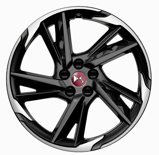f:id:carislife:20190406094938j:plain