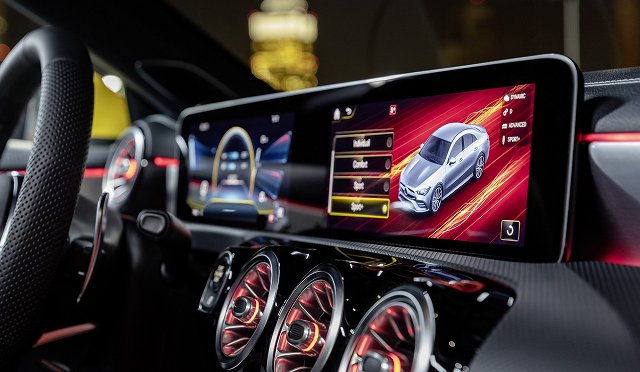 f:id:carislife:20190409101610j:plain