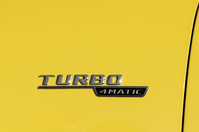 f:id:carislife:20190409101614j:plain