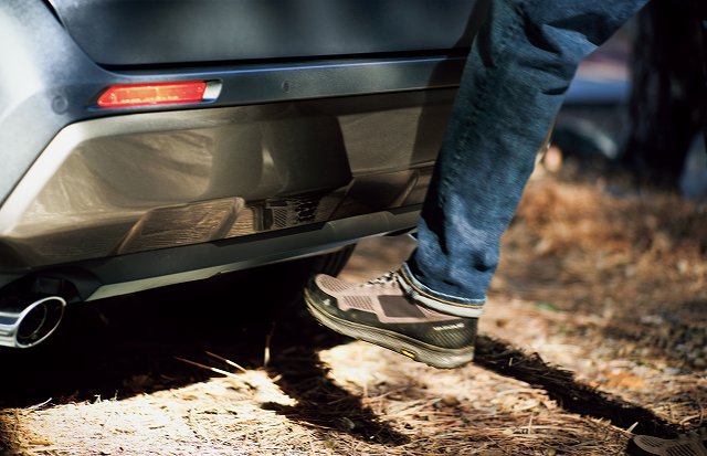 f:id:carislife:20190410134440j:plain f:id:carislife:20190410134440j:plain