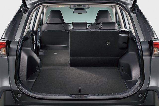 f:id:carislife:20190410134445j:plain f:id:carislife:20190410134445j:plain