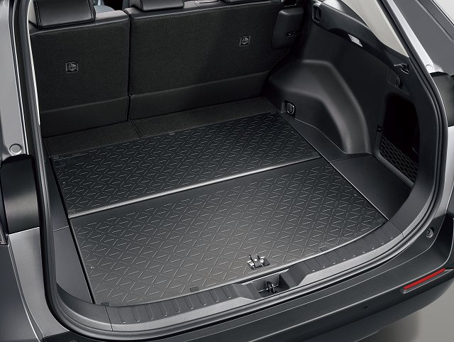 f:id:carislife:20190410134453j:plain f:id:carislife:20190410134453j:plain