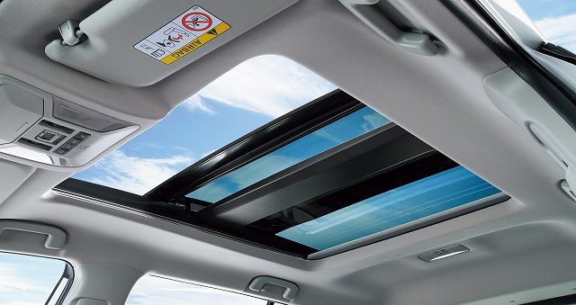 f:id:carislife:20190410134500j:plain f:id:carislife:20190410134500j:plain