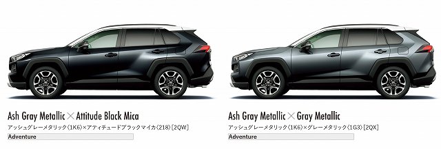 f:id:carislife:20190410140109j:plain f:id:carislife:20190410140109j:plain