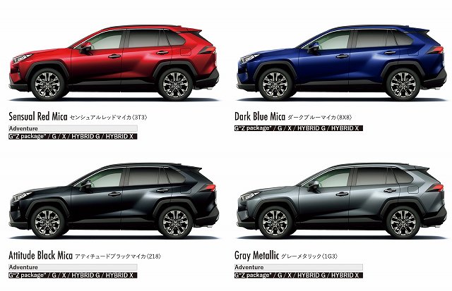 f:id:carislife:20190410140116j:plain f:id:carislife:20190410140116j:plain