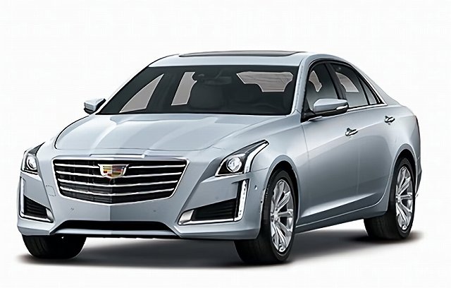 f:id:carislife:20190423093325j:plain f:id:carislife:20190423093325j:plain