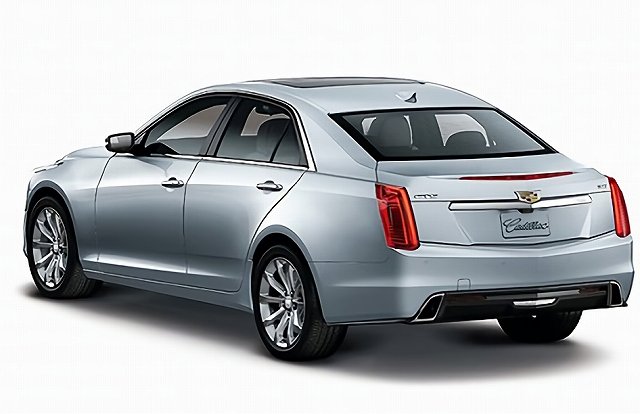 f:id:carislife:20190423093328j:plain f:id:carislife:20190423093328j:plain