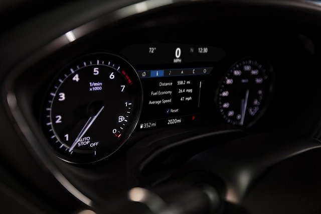 f:id:carislife:20190423095840j:plain f:id:carislife:20190423095840j:plain