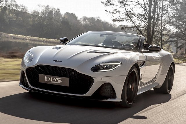 f:id:carislife:20190425084116j:plain