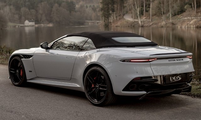 f:id:carislife:20190425084135j:plain