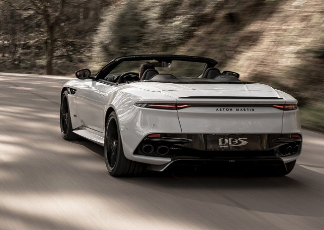 f:id:carislife:20190425084137j:plain