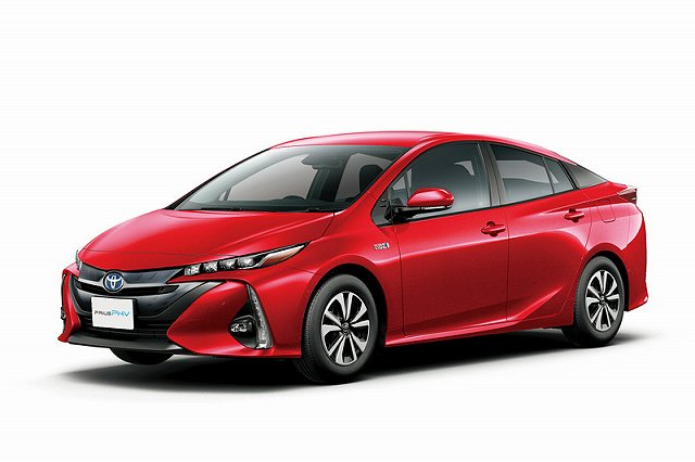 f:id:carislife:20190509135852j:plain f:id:carislife:20190509135852j:plain