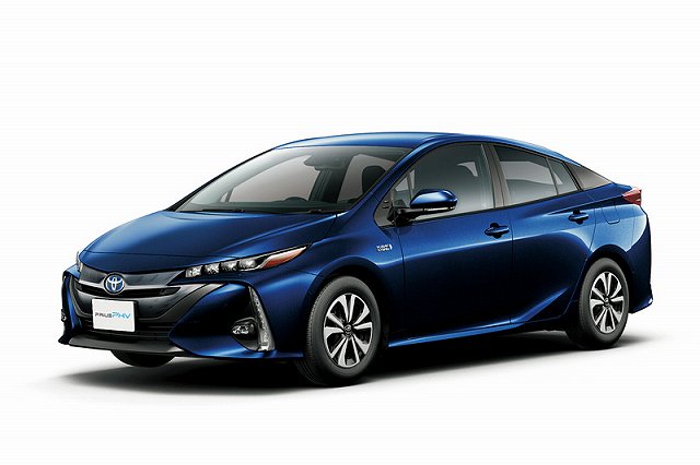 f:id:carislife:20190509135854j:plain f:id:carislife:20190509135854j:plain