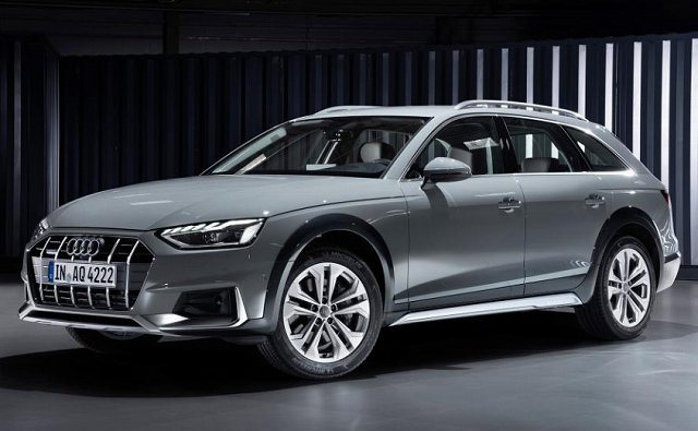 f:id:carislife:20190515091049j:plain f:id:carislife:20190515091049j:plain