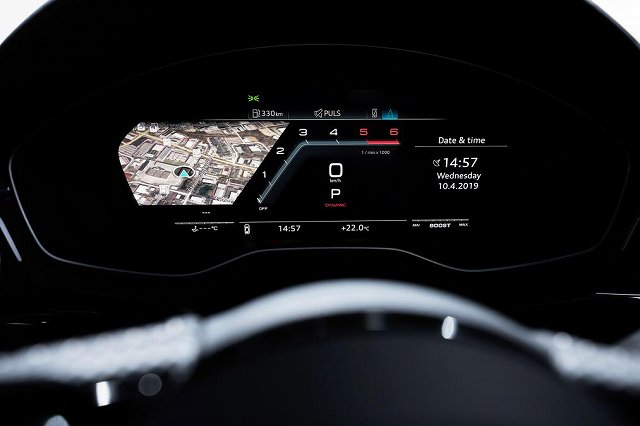 f:id:carislife:20190515091734j:plain f:id:carislife:20190515091734j:plain