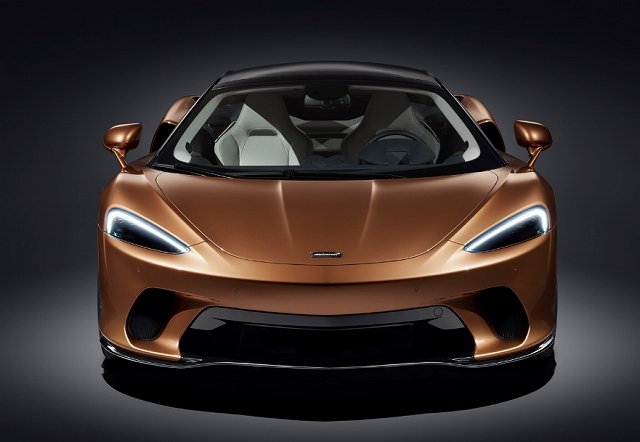 f:id:carislife:20190516084910j:plain