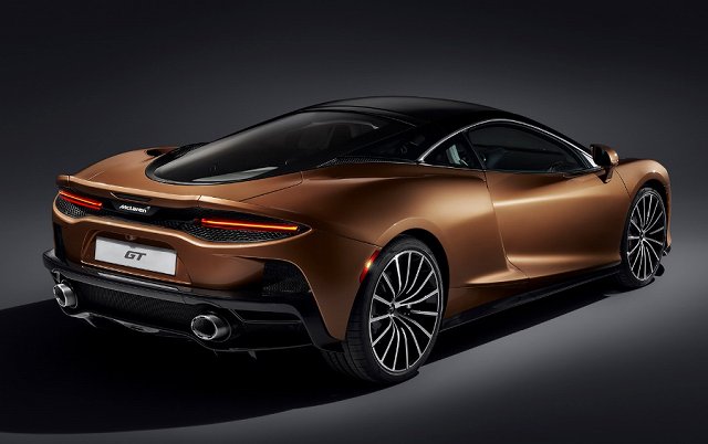 f:id:carislife:20190516084916j:plain