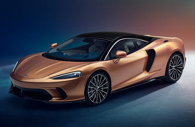 f:id:carislife:20190516084918j:plain