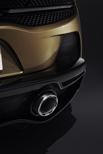 f:id:carislife:20190516084927j:plain f:id:carislife:20190516084927j:plain