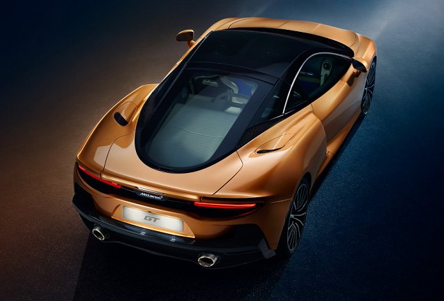 f:id:carislife:20190516085244j:plain
