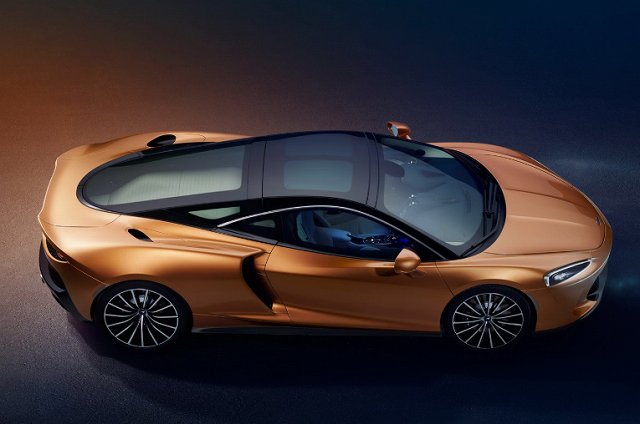 f:id:carislife:20190516090218j:plain