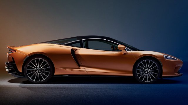 f:id:carislife:20190516093032j:plain