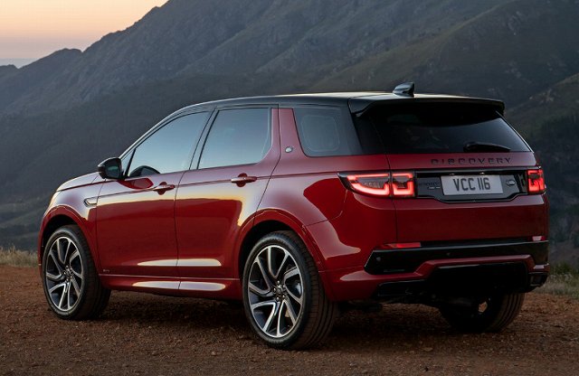 f:id:carislife:20190522084535j:plain f:id:carislife:20190522084535j:plain