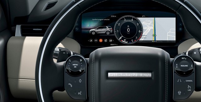 f:id:carislife:20190522085808j:plain f:id:carislife:20190522085808j:plain