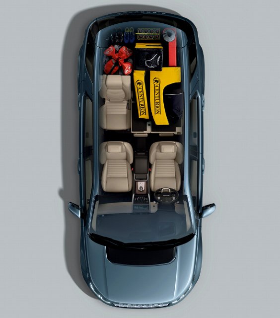 f:id:carislife:20190522085858j:plain f:id:carislife:20190522085858j:plain