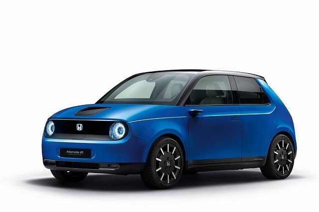 f:id:carislife:20190524071704j:plain f:id:carislife:20190524071704j:plain