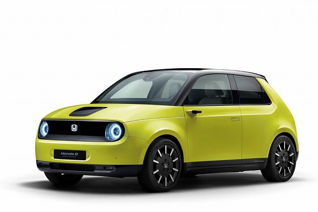 f:id:carislife:20190524071706j:plain f:id:carislife:20190524071706j:plain